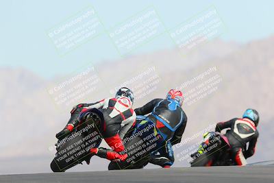 media/Apr-08-2023-SoCal Trackdays (Sat) [[63c9e46bba]]/Turn 9 Backside (1030am)/